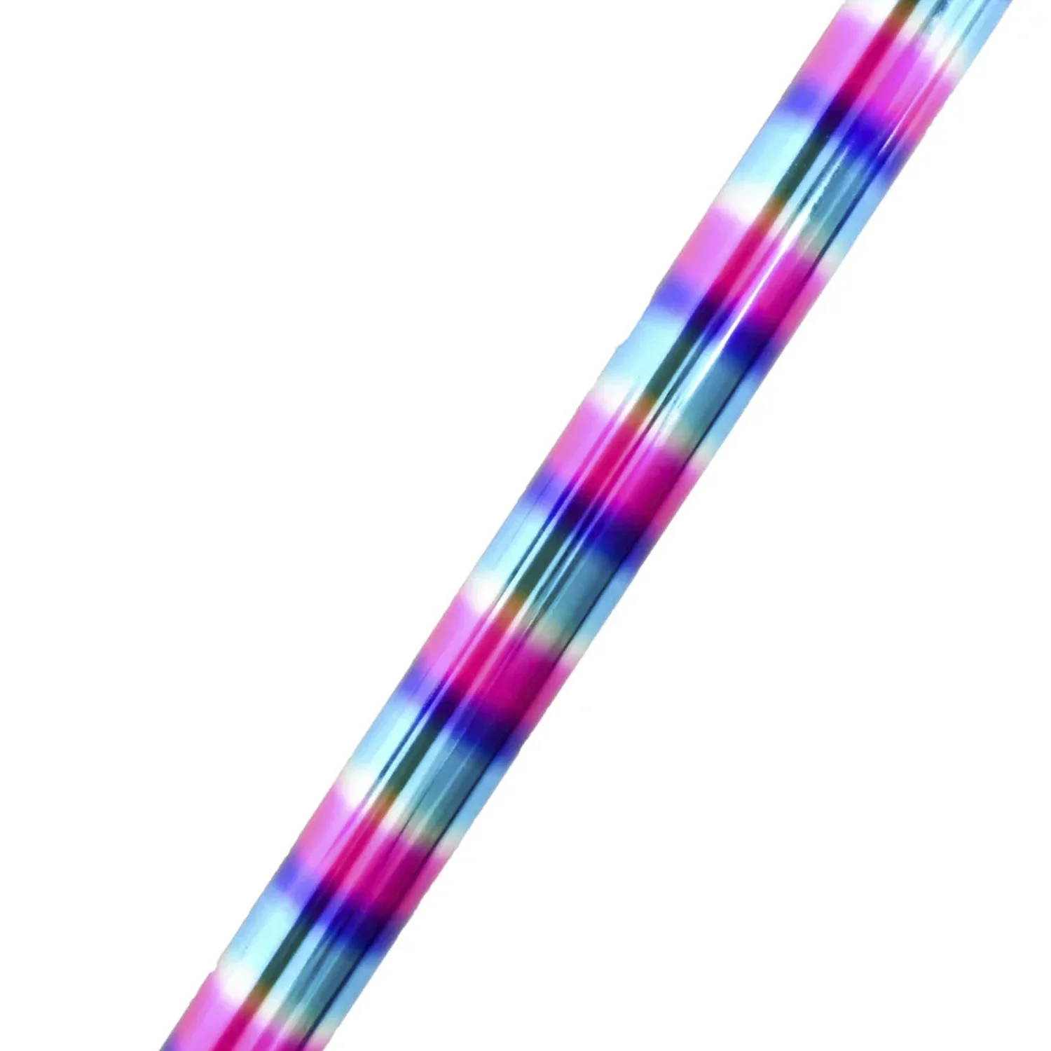Cold Rainbow Foil 3 m