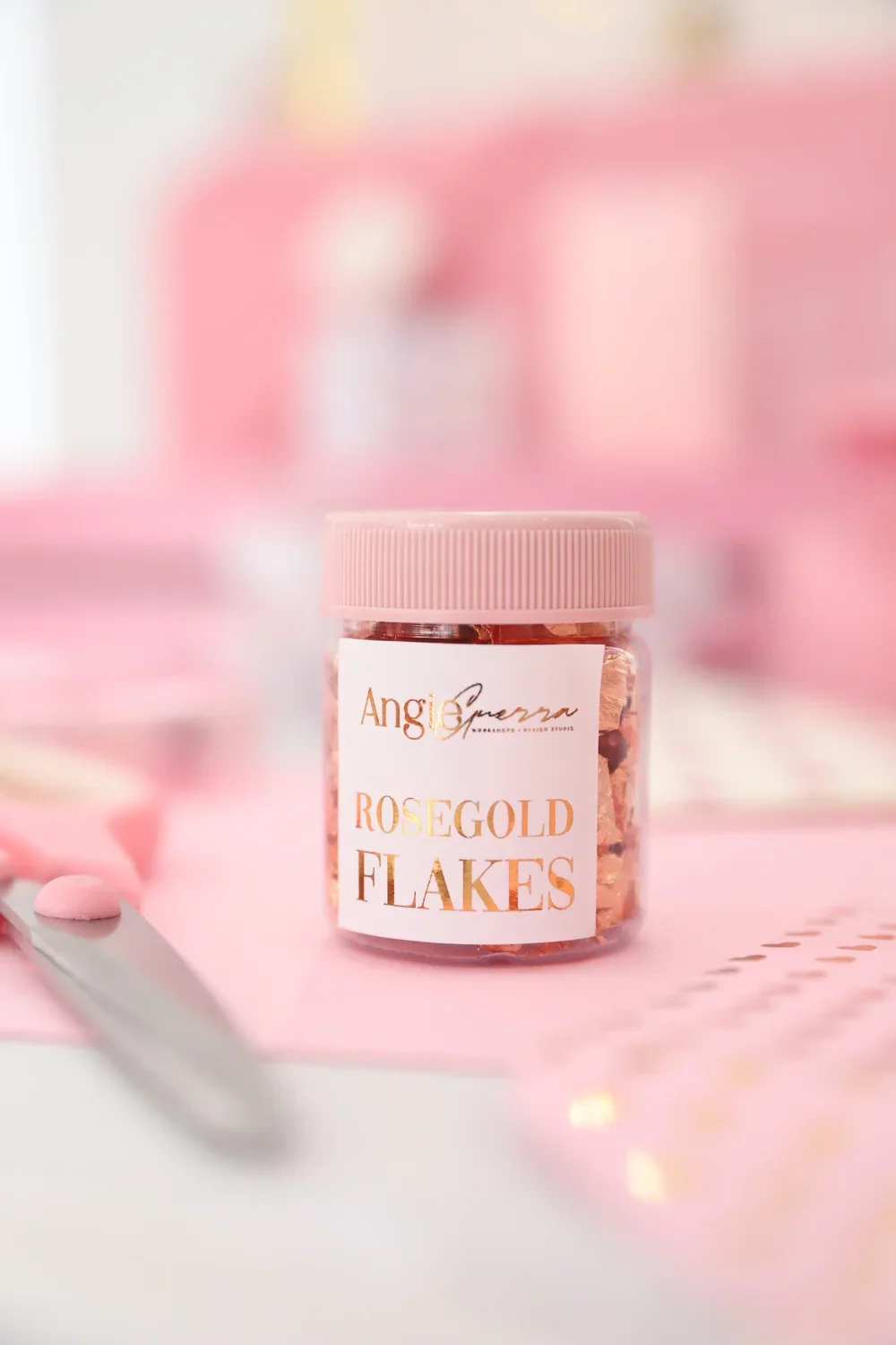 FLAKE+ROSE+GOLD+�+37.webp