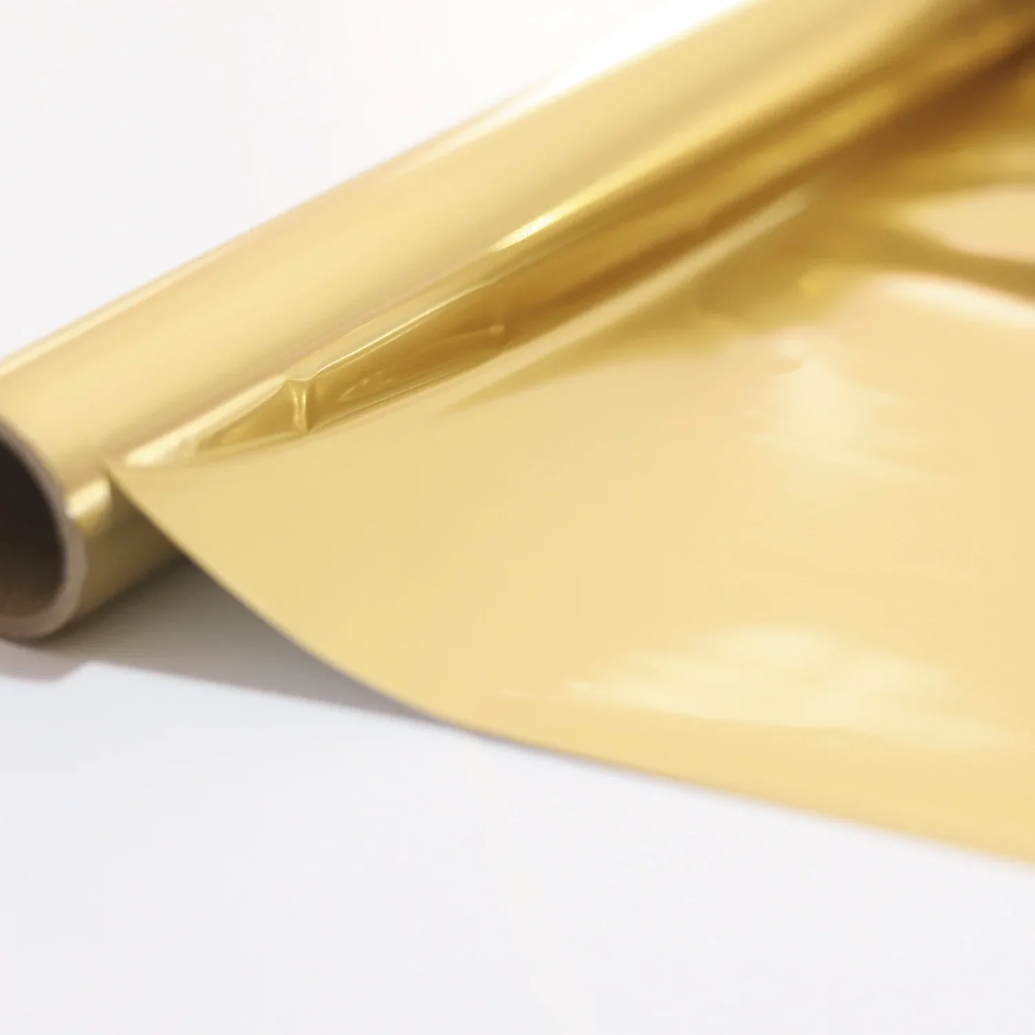 champagne.webp