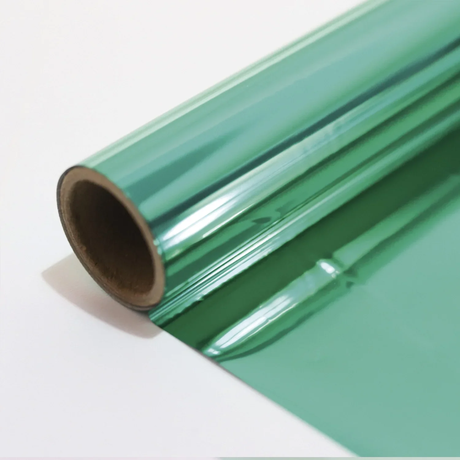 Emerald Foil 3 m