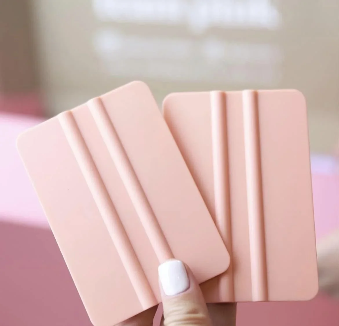 Spatulas / Bone Folders