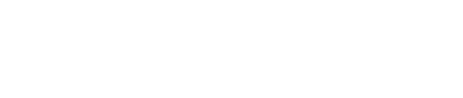 Realce Instituto Musical