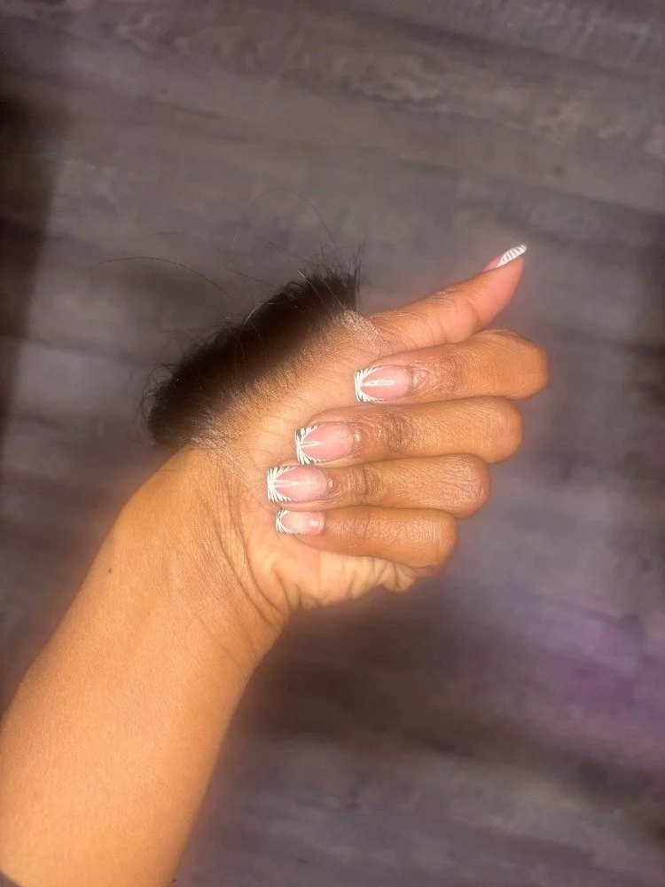 2x6 lace.jpeg