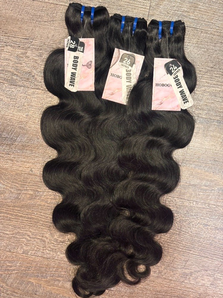 bodywave deal.jpeg
