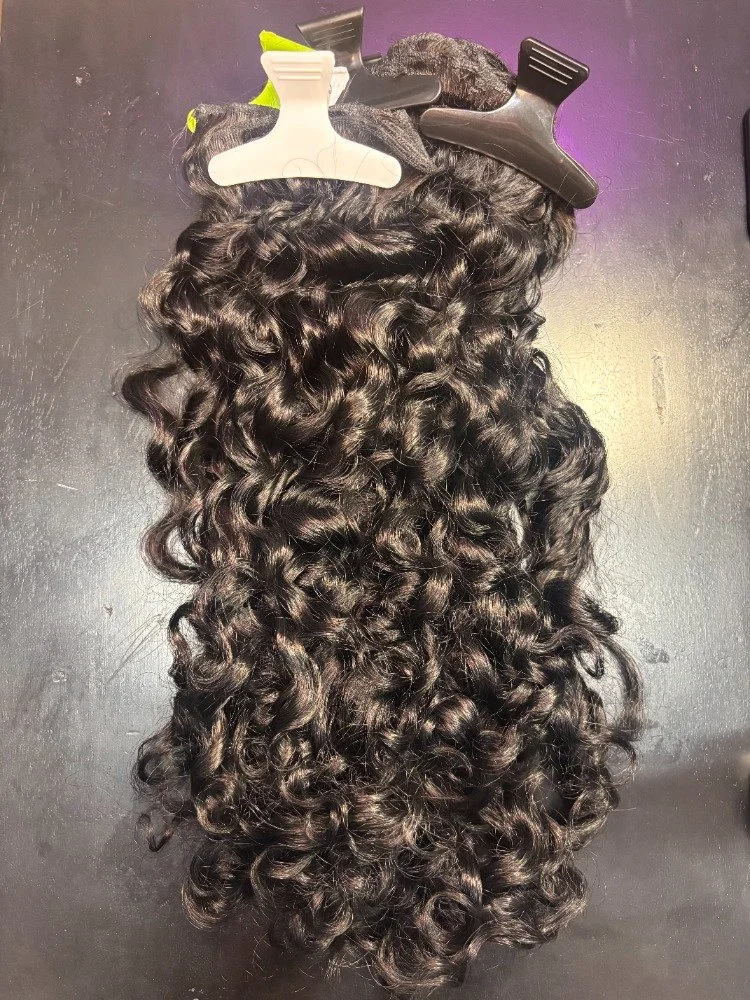 special Burmese washed.jpeg