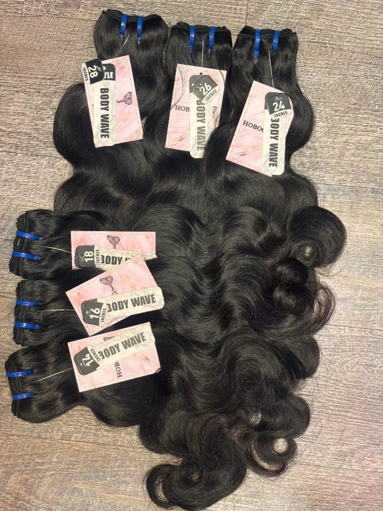 $Bundle Deals$