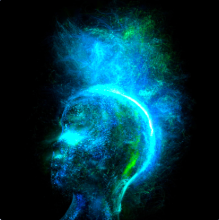 Submersion émotionnelle et anxiété : retrouver son centre grâce à la Psychosynthèse