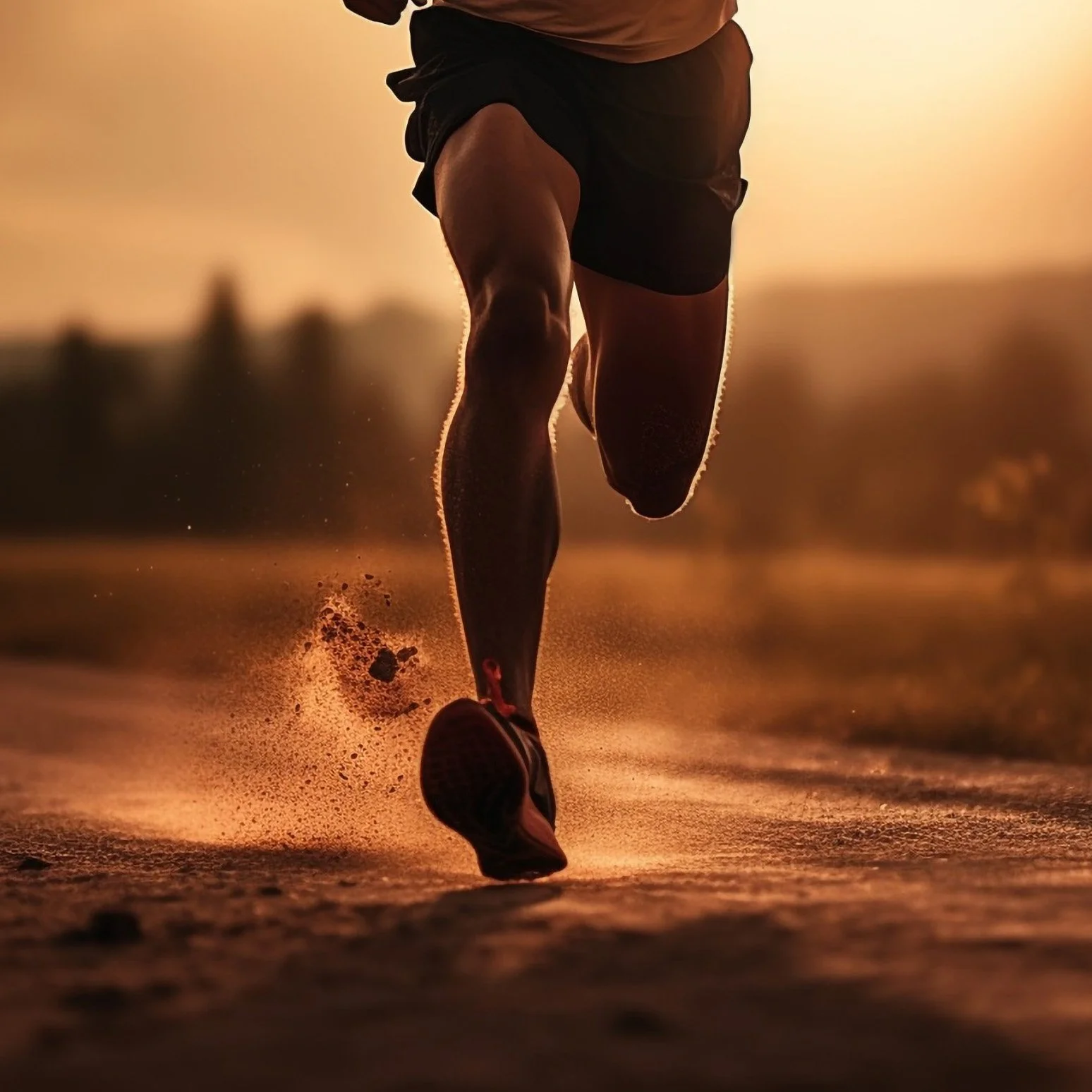 Motivatie