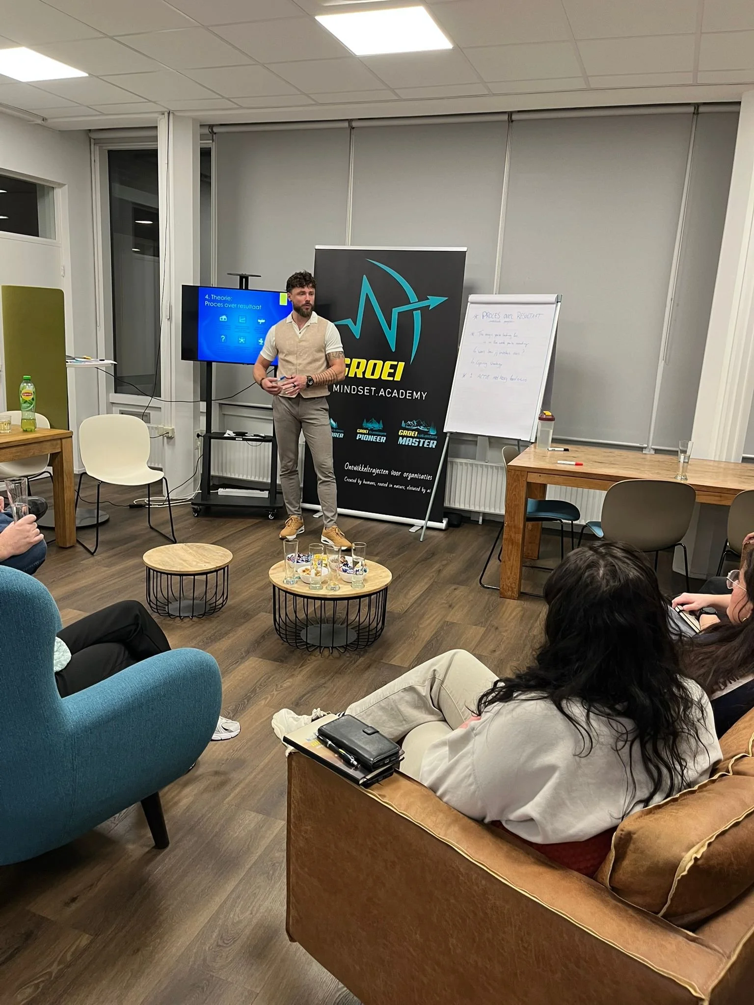 workshop 1.jpeg