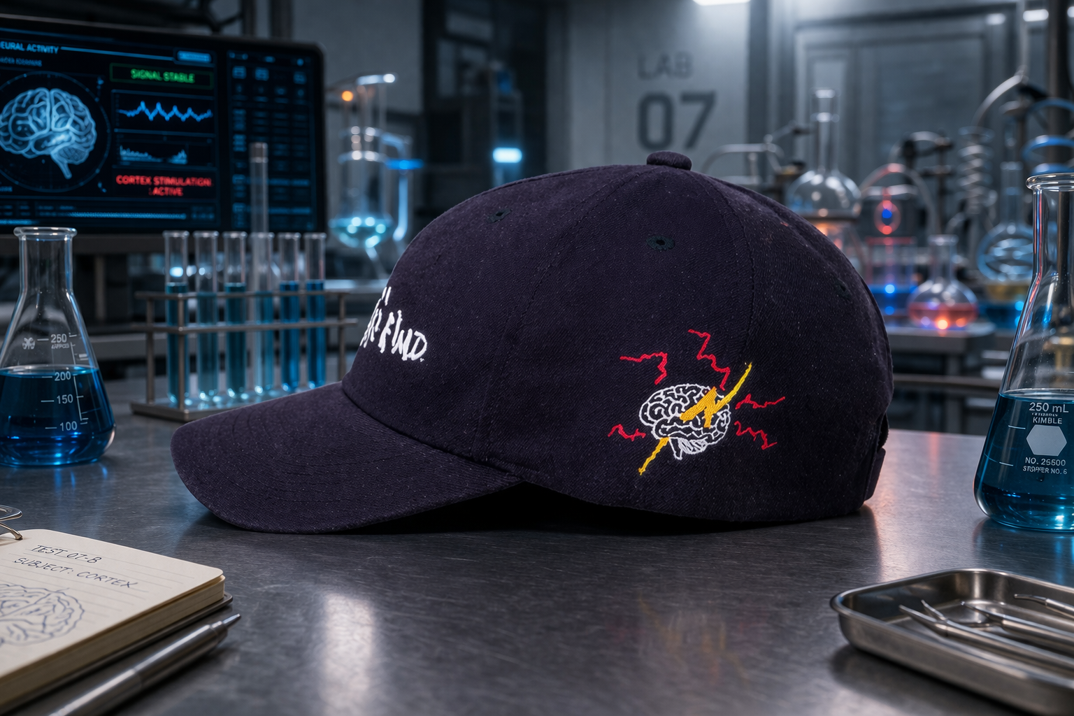 ChatGPT Image Apr 10, 2026, 02_51_19 PM.png