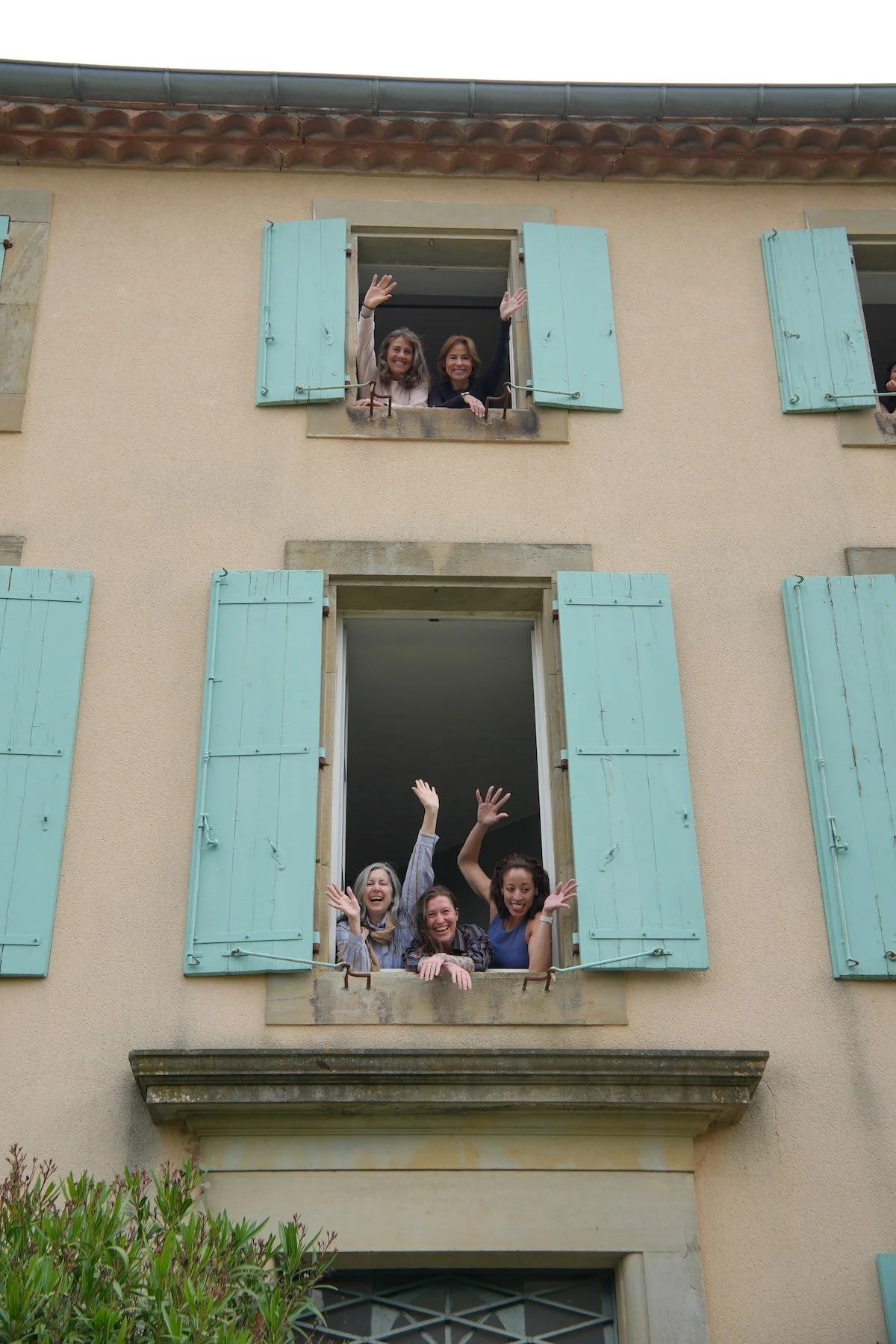 Retreat-17.JPG