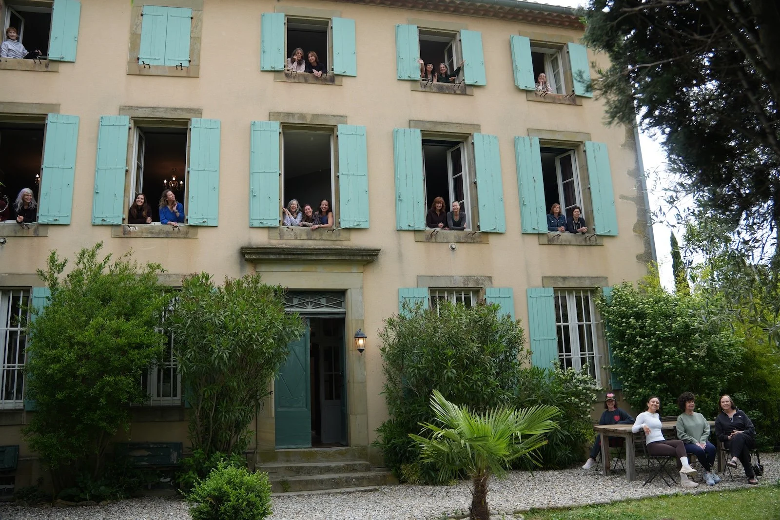 Retreat-16.JPG