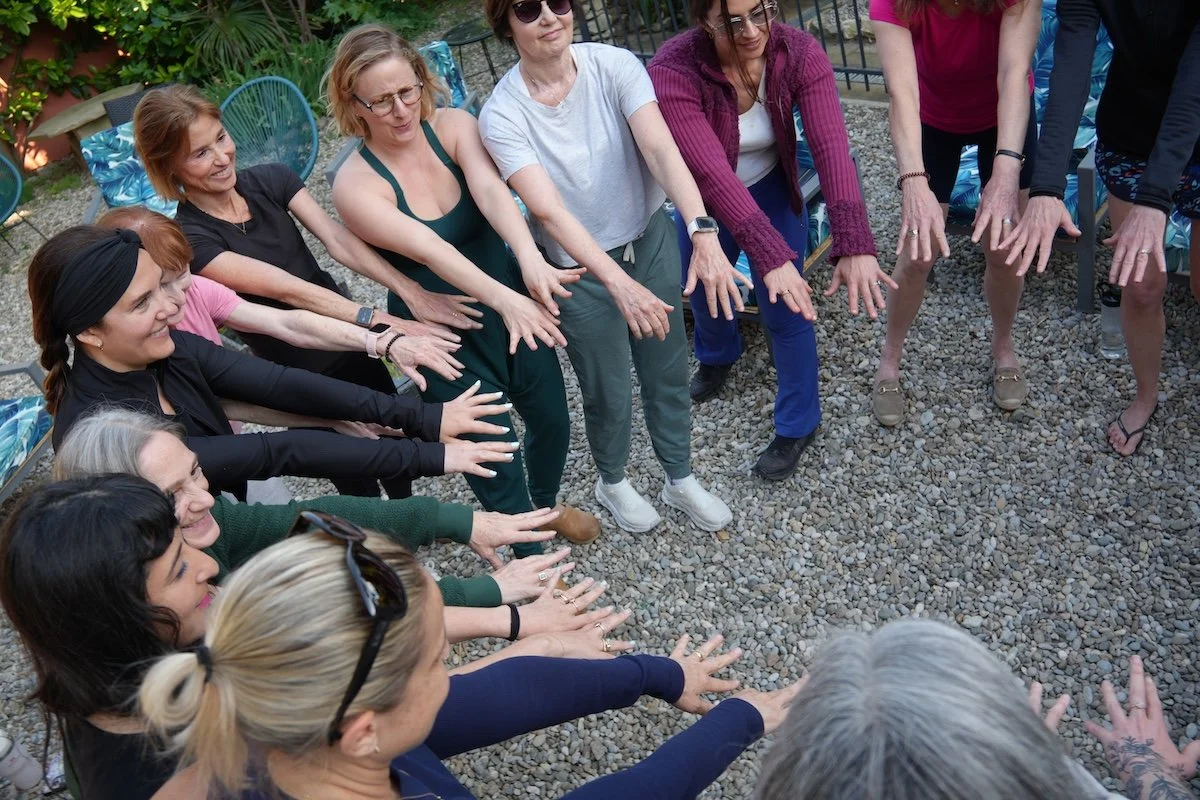 Retreat-6.JPG