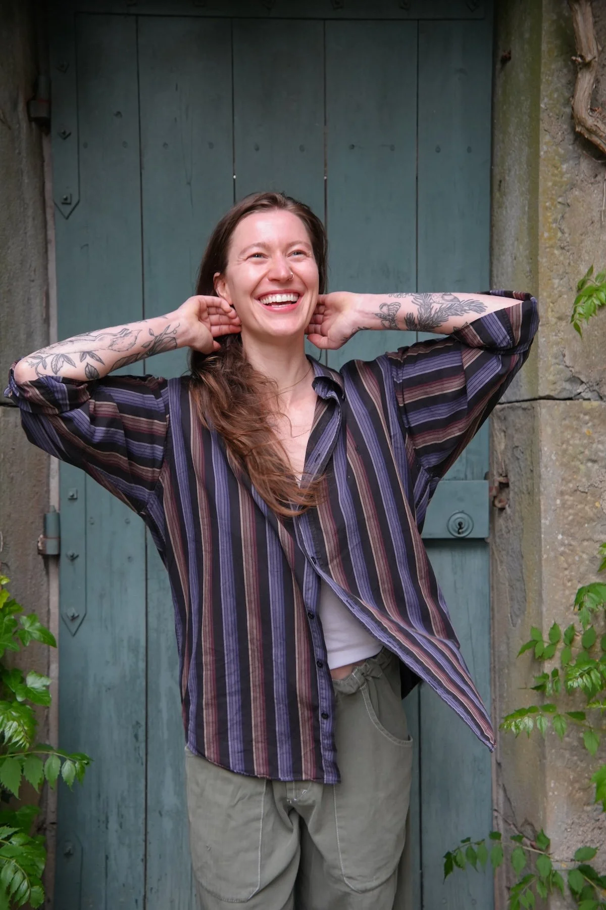 Hannah-20.JPG