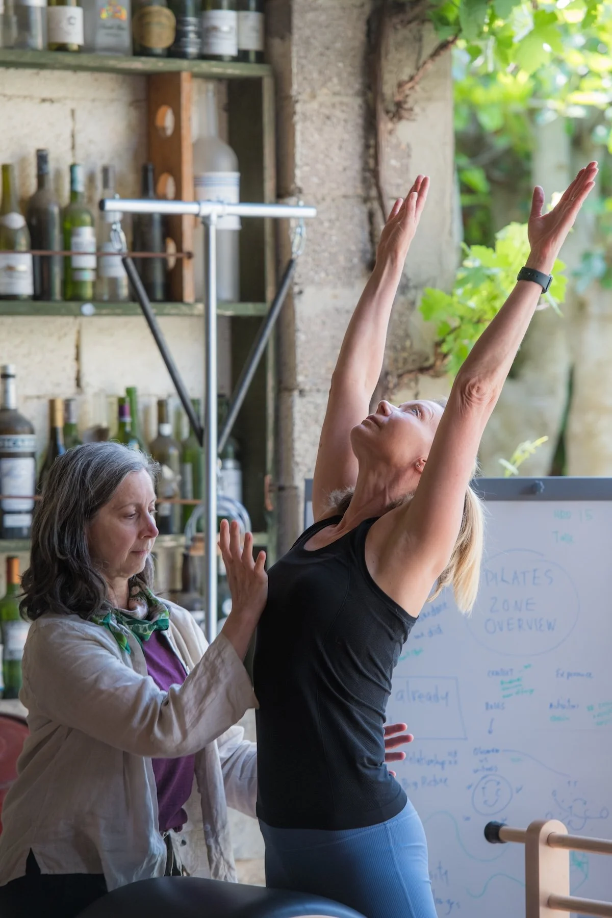 Pilates-4193.jpg