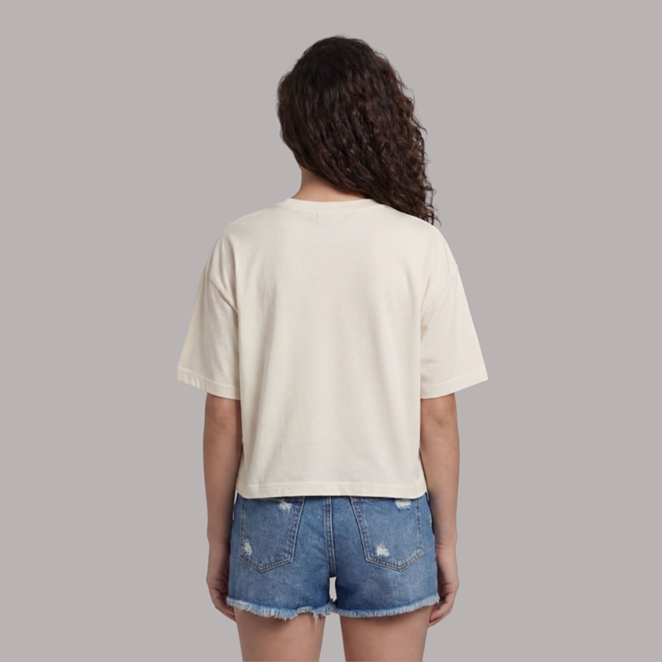 Untitled Project (93).png