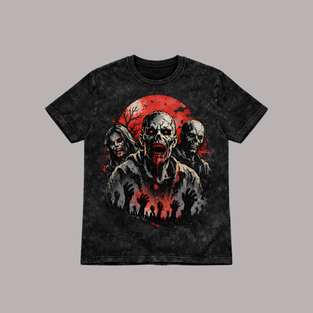 Untitled Project (76).png