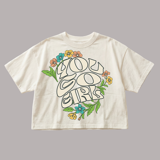 Untitled Project (94).png
