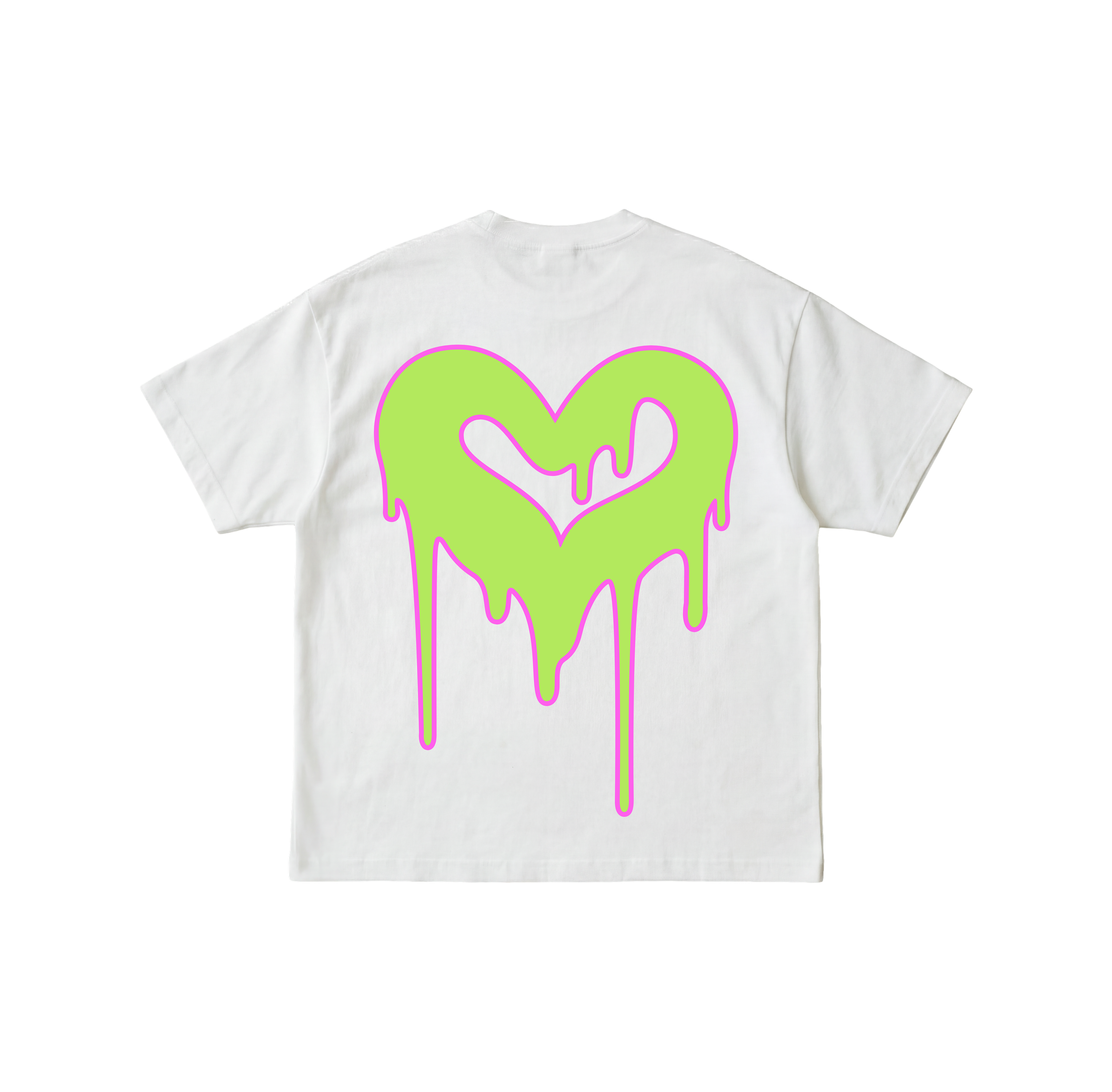 Untitled Project - T-Shirt (2).png