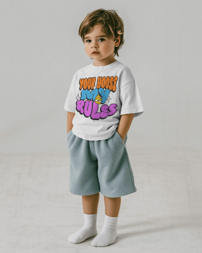 kids-casual-tshirt-mockup-with-relaxed-fit-and-round-neck-for-modern-styles-016.png