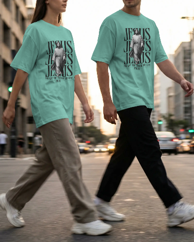 urban-streetwear-casual-t-shirt-mockup-for-men-and-women-in-motion-walking-style-03654.png
