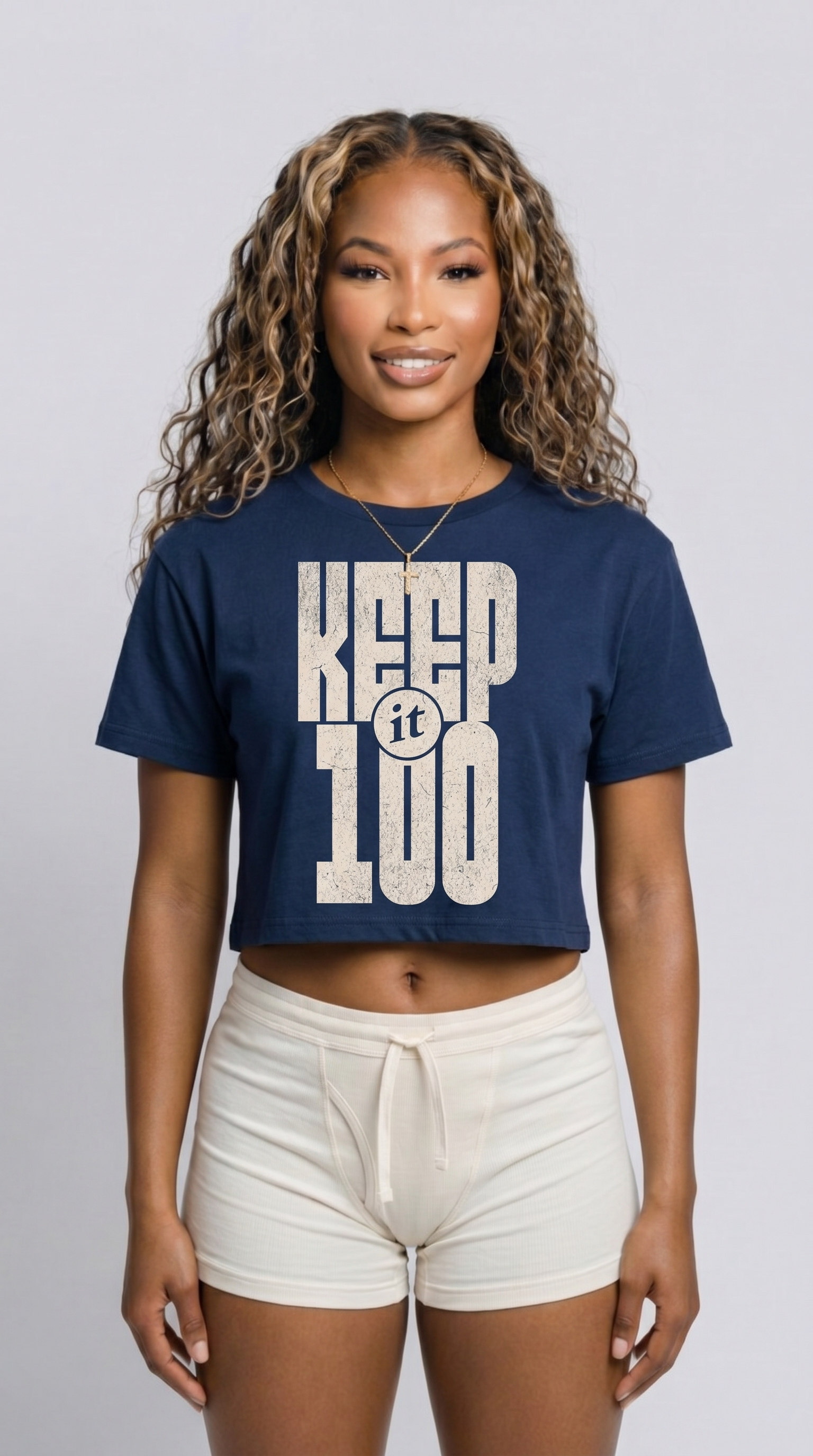 hf_20260512_025314_526fa731-022c-4998-916c-60d61296f6fc.png