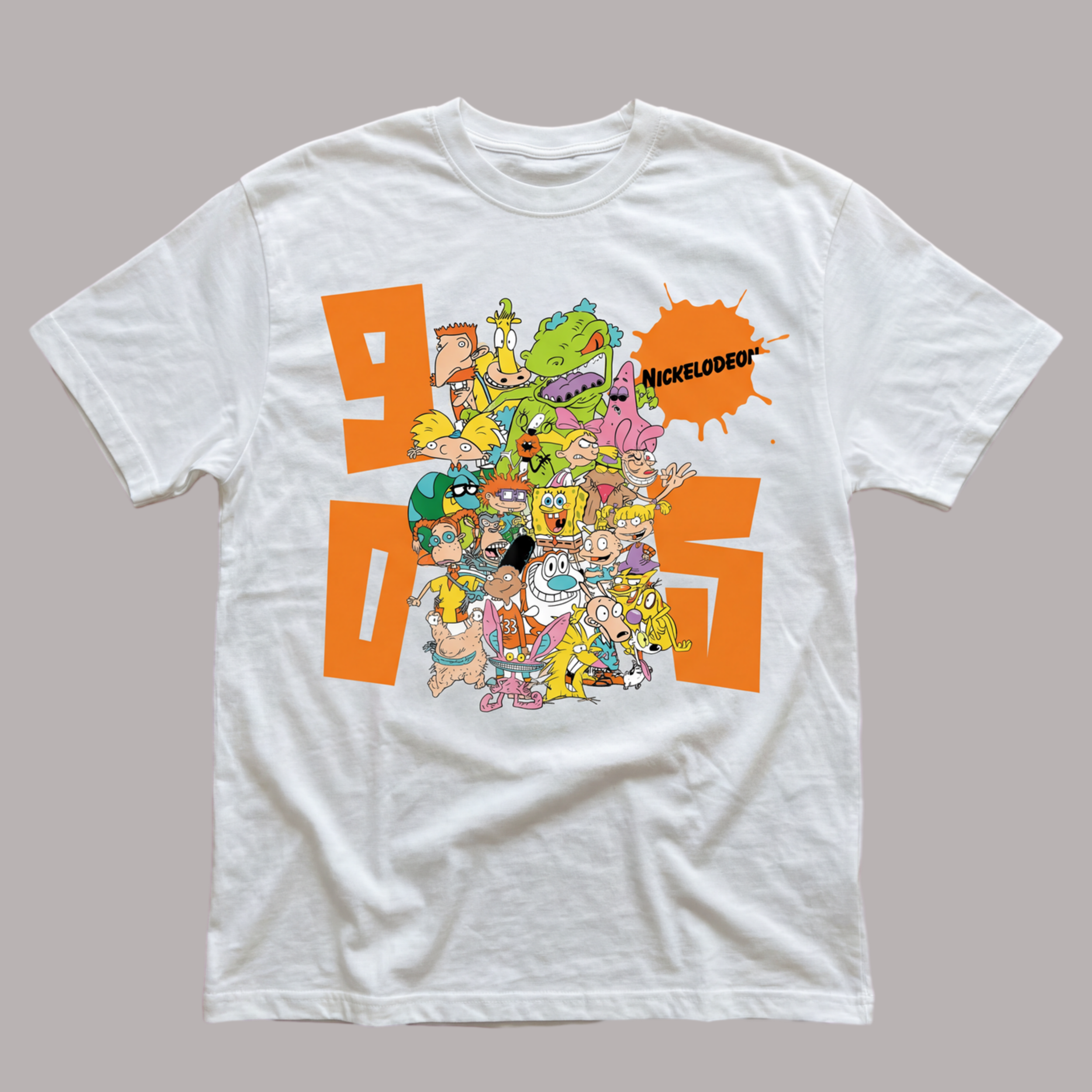 Untitled Project (85).png