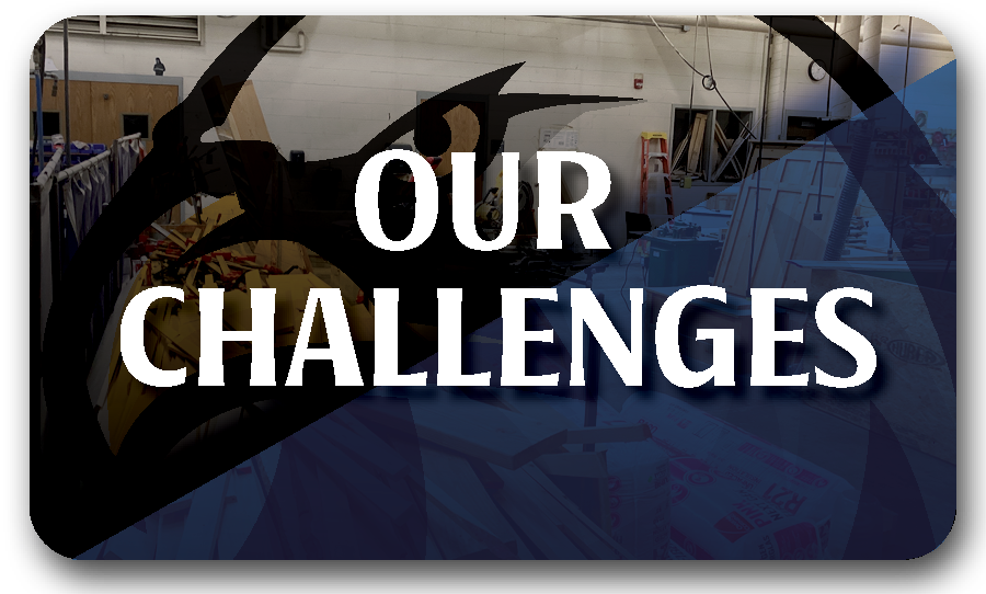 New York Mills Public Schools November 2026 Referendum - Our Challenges
