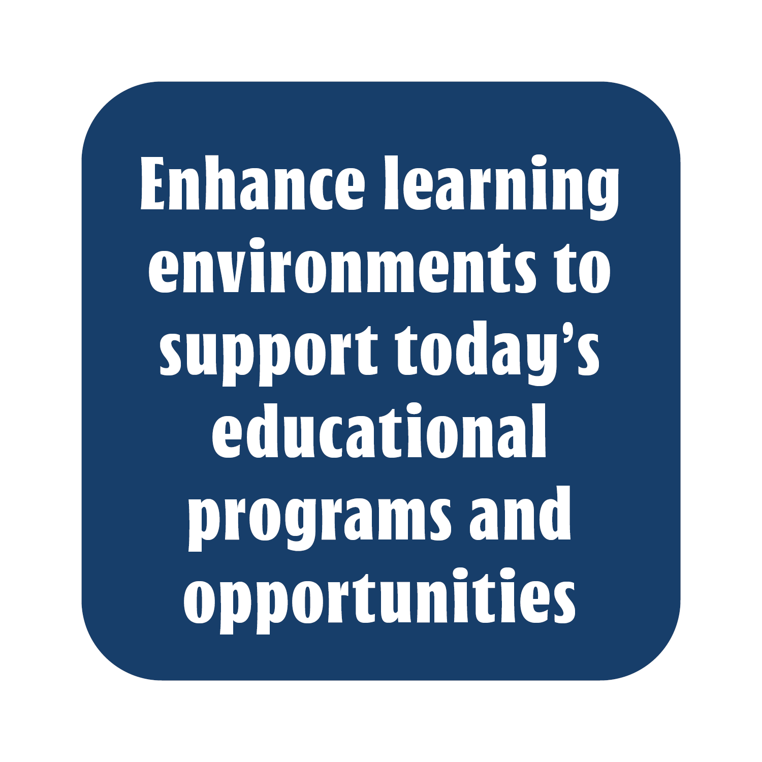 New York Mills Public School November 2026 Referendum Goal