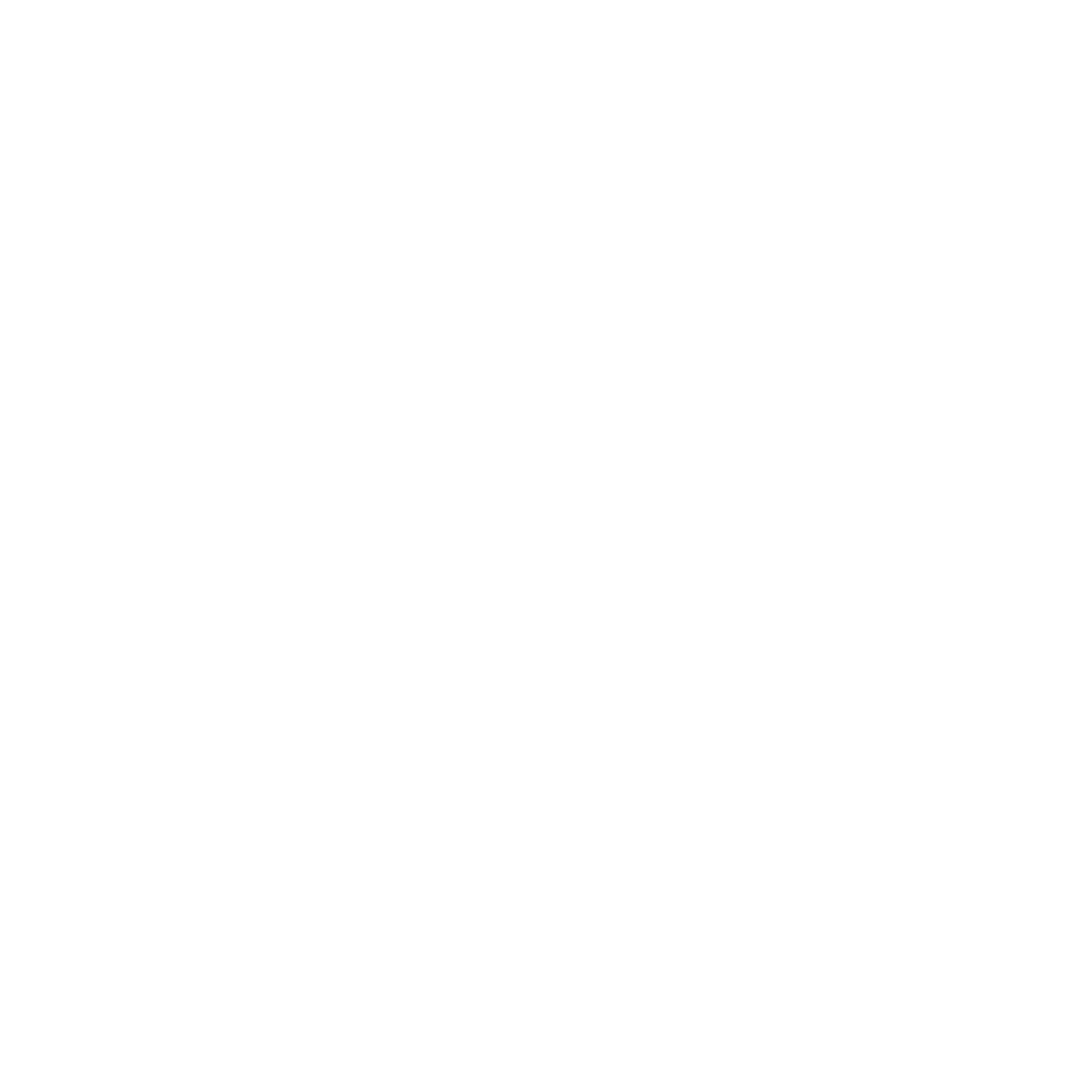 Graphic instruction on how to view on mobile devices, with a drawing of two smartphones and an arrow indicating to rotate the device for a larger, more detailed view.