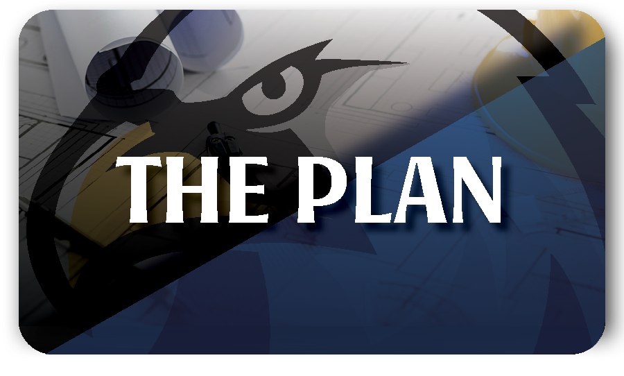 New York Mills Public Schools November 2026 Referendum - The Plan