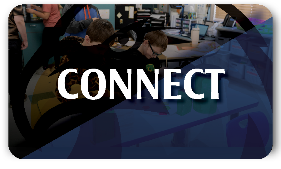 New York Mills Public Schools November 2026 Referendum - Connect Page