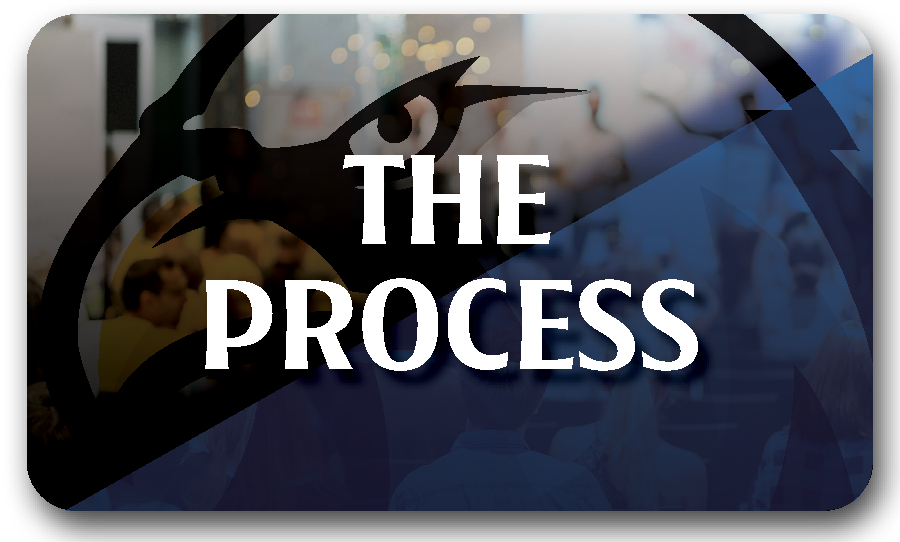 New York Mills Public Schools November 2026 Referendum - The Process