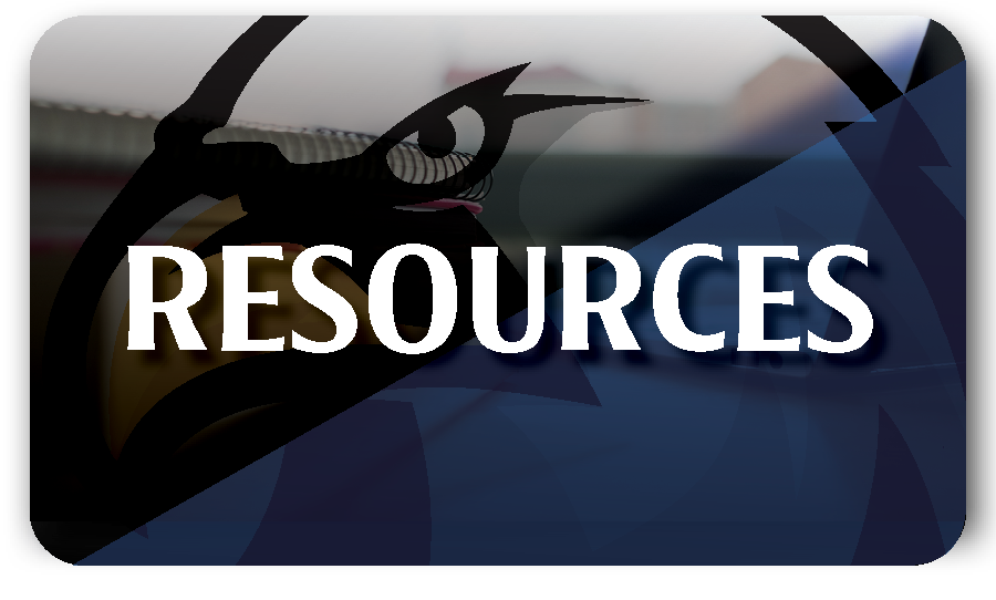 New York Mills Public Schools November 2026 Referendum - Referendum Resources