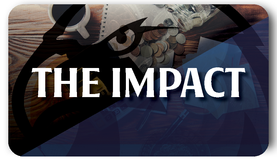 New York Mills Public Schools November 2026 Referendum - The Impact