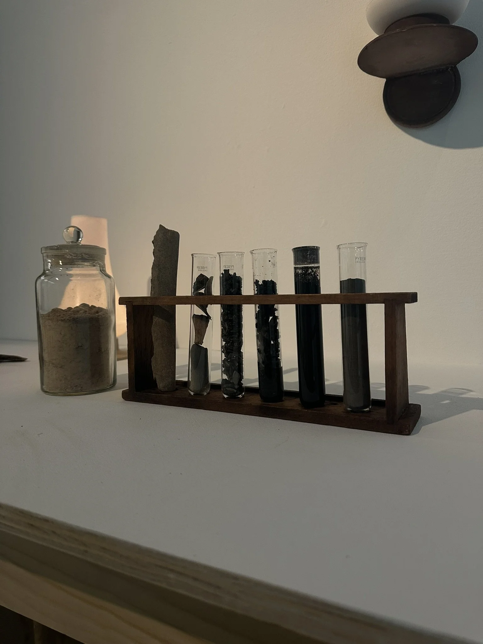 7F95E560-0440-45FF-88A4-DB0D86A3CBE6_1_102_o.jpeg