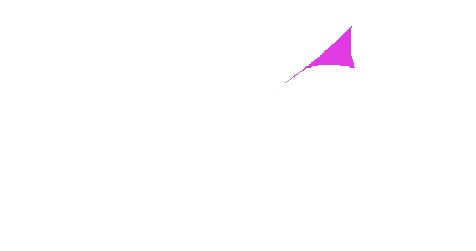 Arise Sports