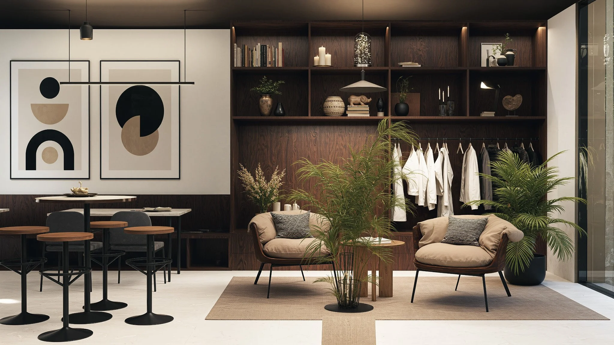 CLUB SPORTIF DRESSING.jpg