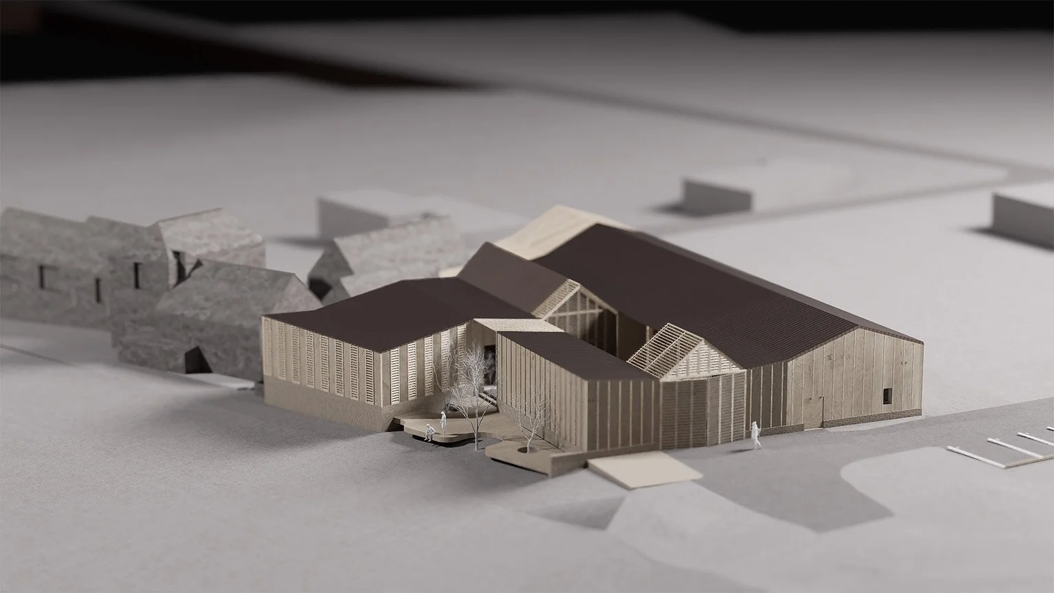 RENDU TYPE MAQUETTE 06.jpg