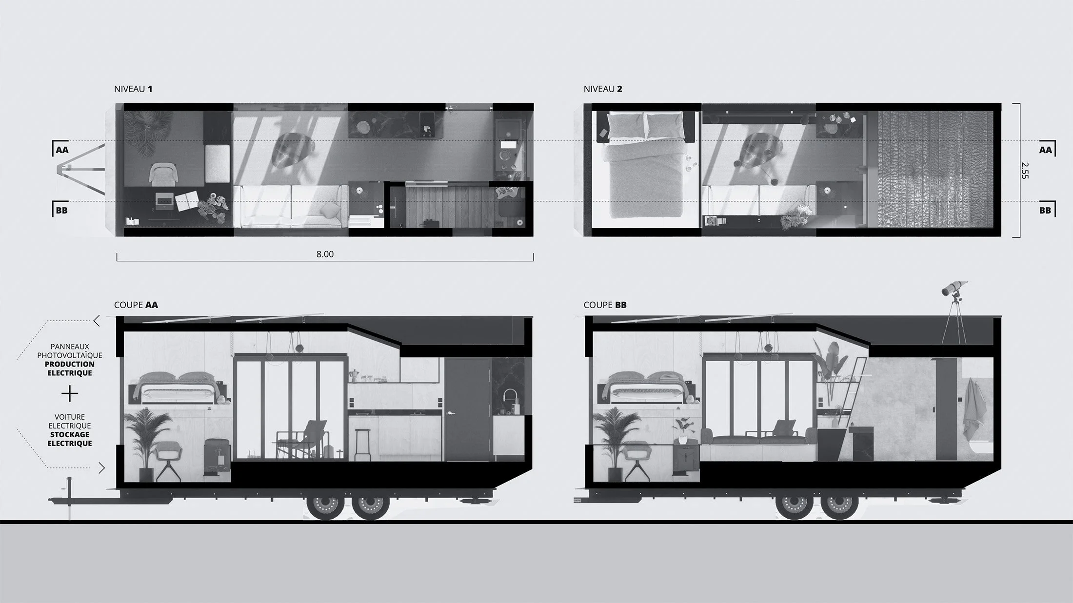 PLAN COUPE TINY HOUSE.jpg