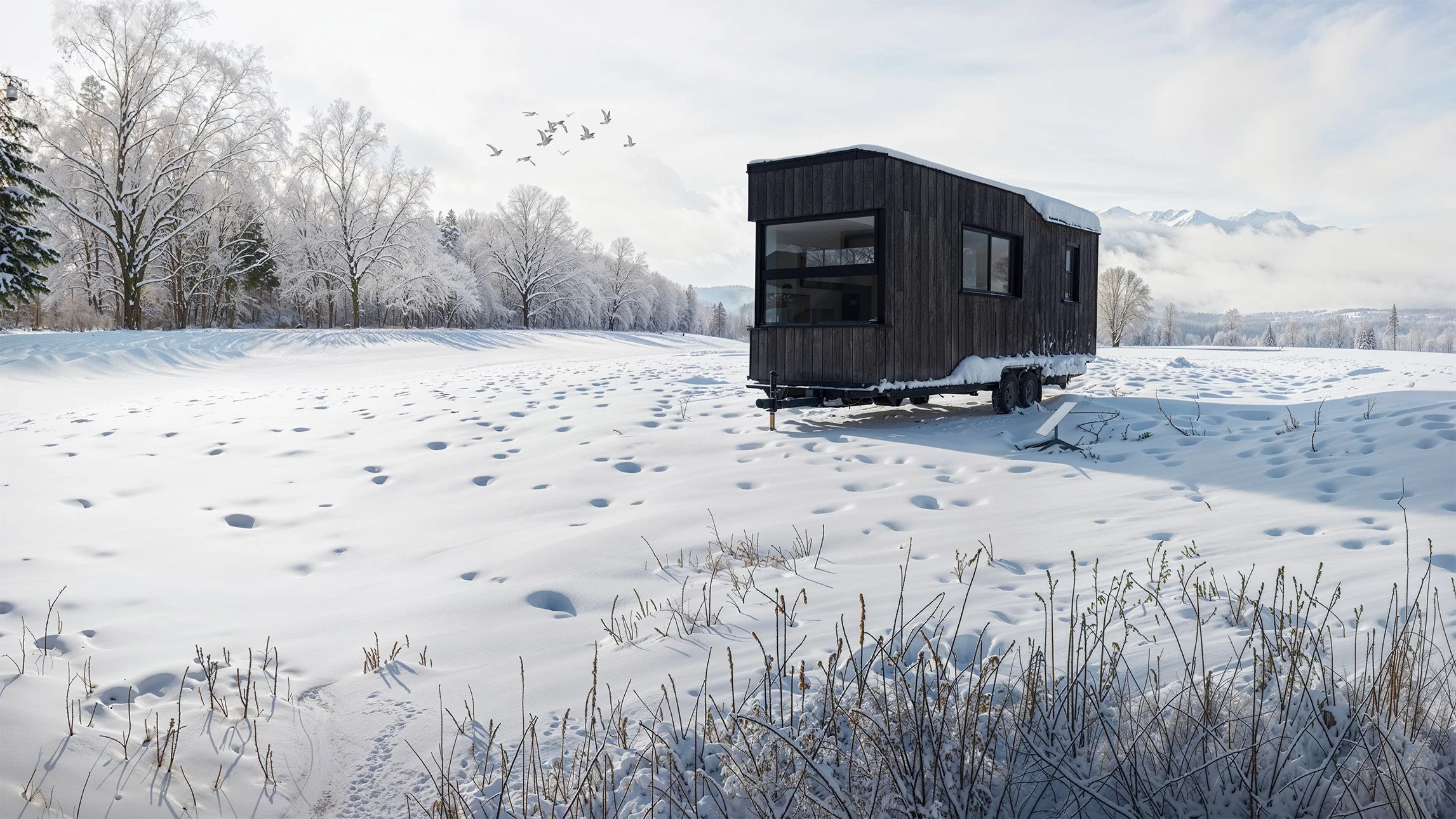 RENDU EXTERIEUR TINY HOUSE.jpg