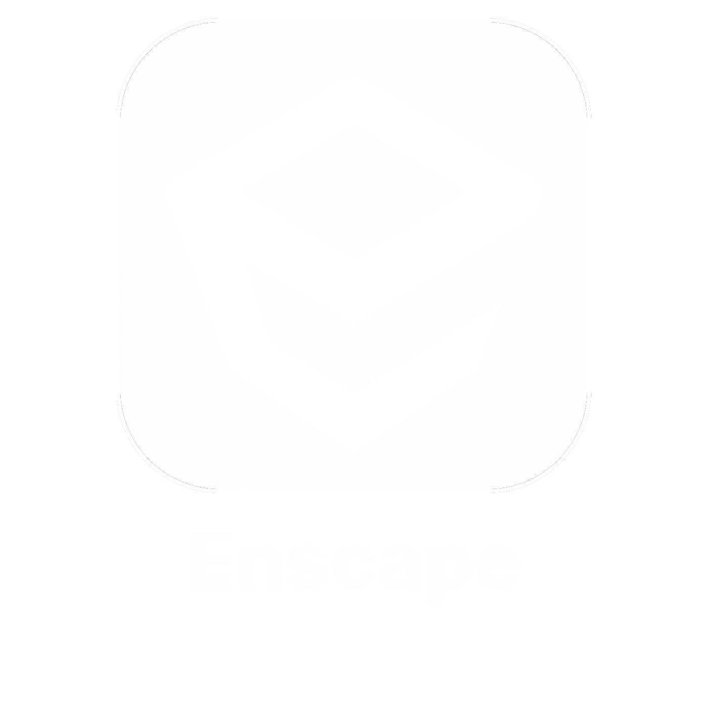 Application Enscape