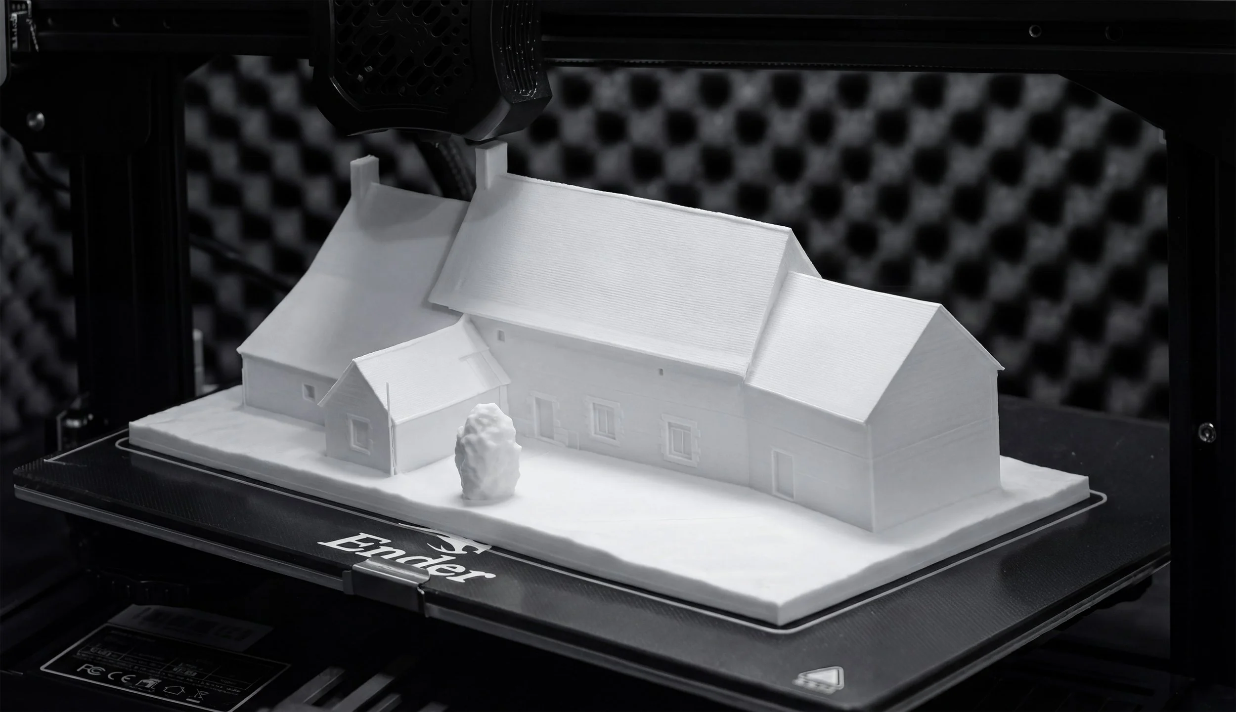 MAQUETTE BRETAGNE.jpg