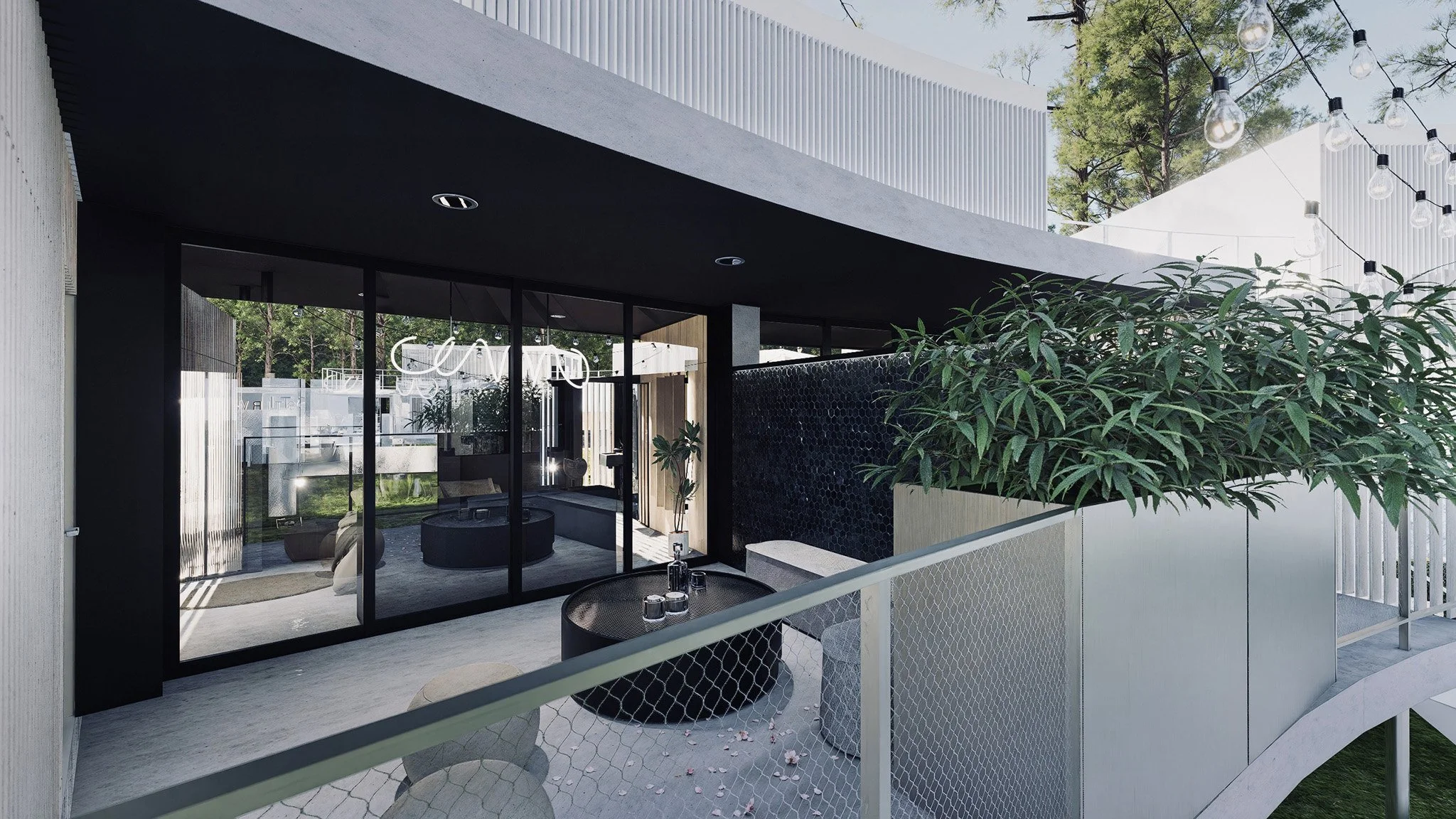 RENDU TERRASSE JOUR.jpg