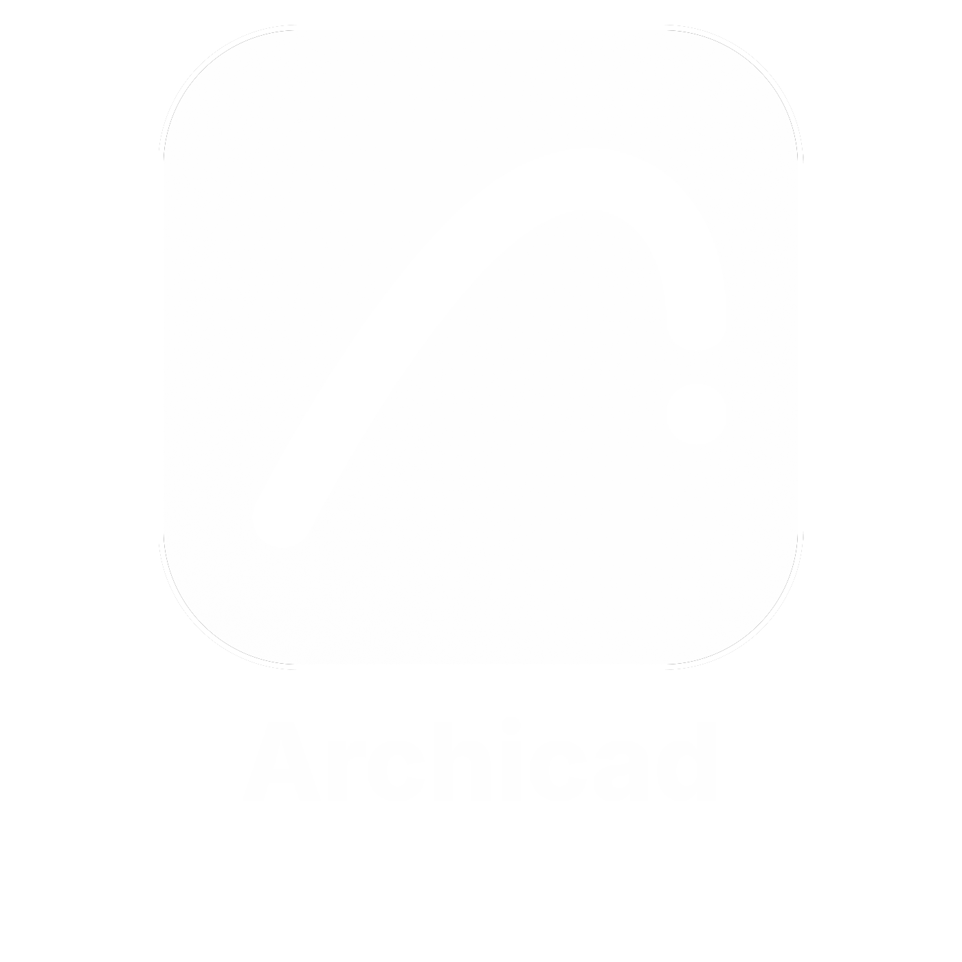 Application ArchiCAD