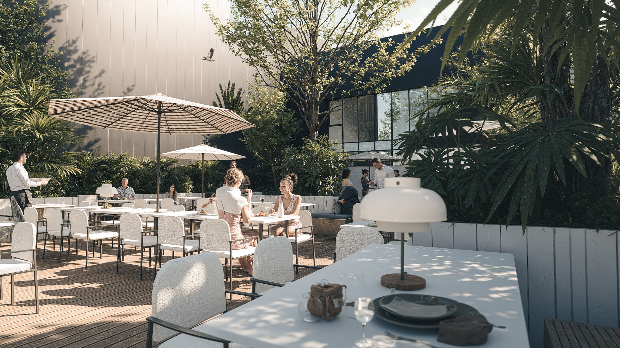 CLUB SPORTIF TERRASSE 1.jpg