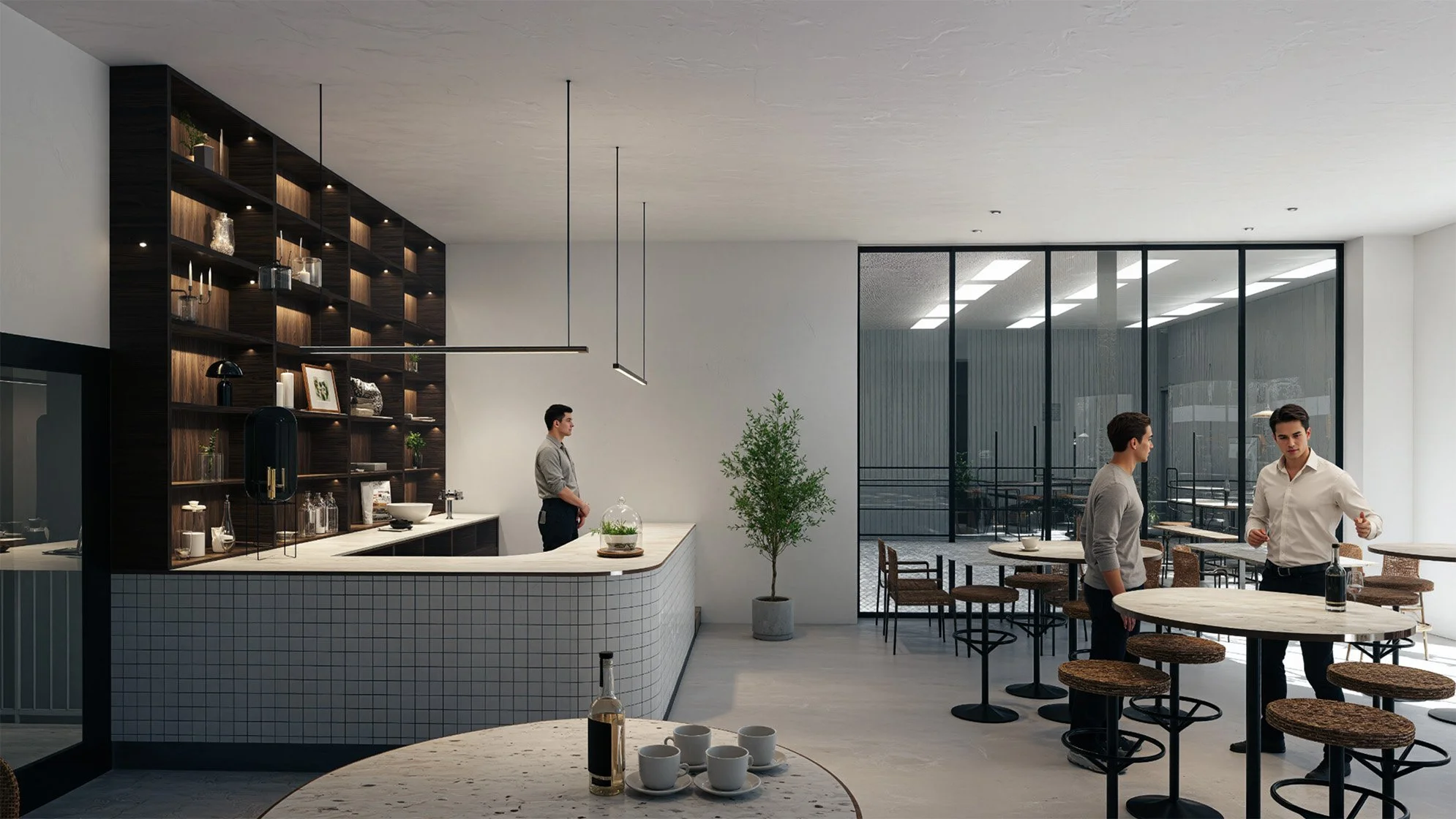 CLUB SPORTIF RECEPTION.jpg