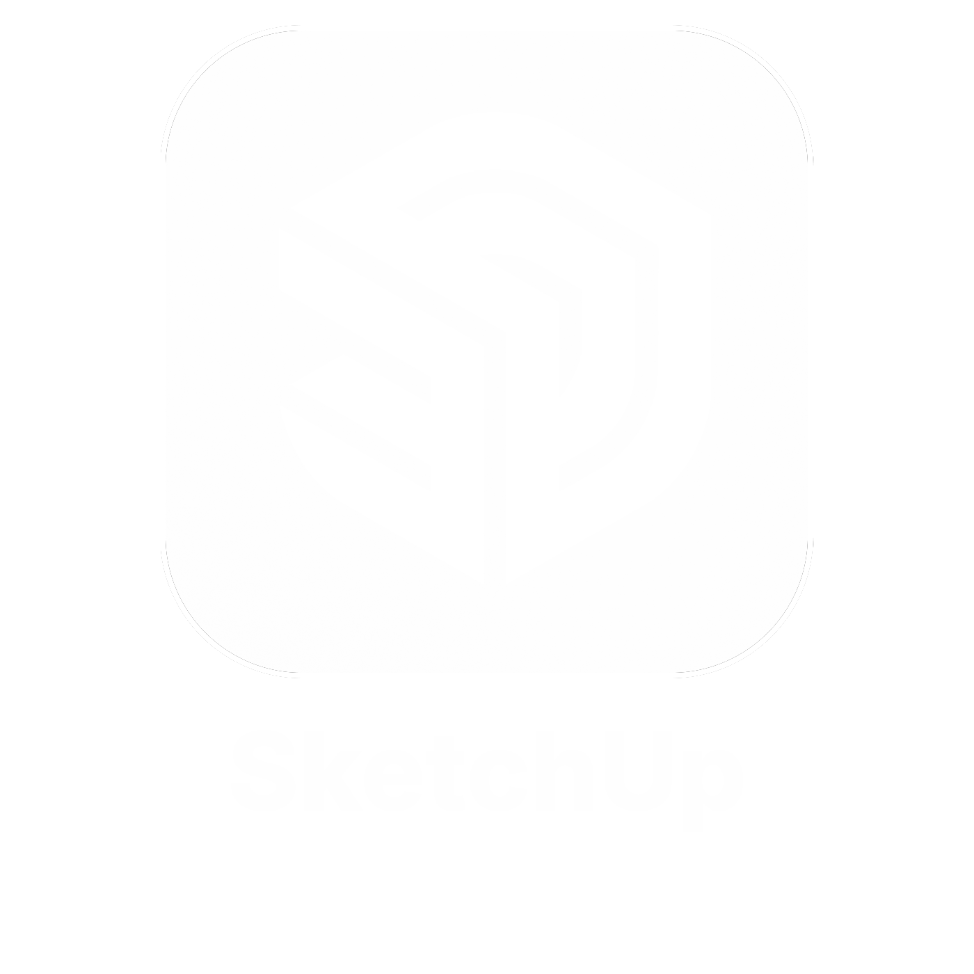 Application SketchUp