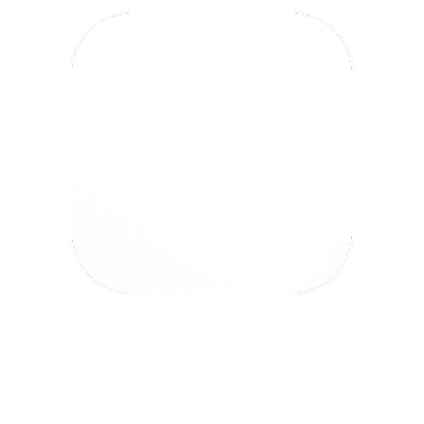Application illustrator