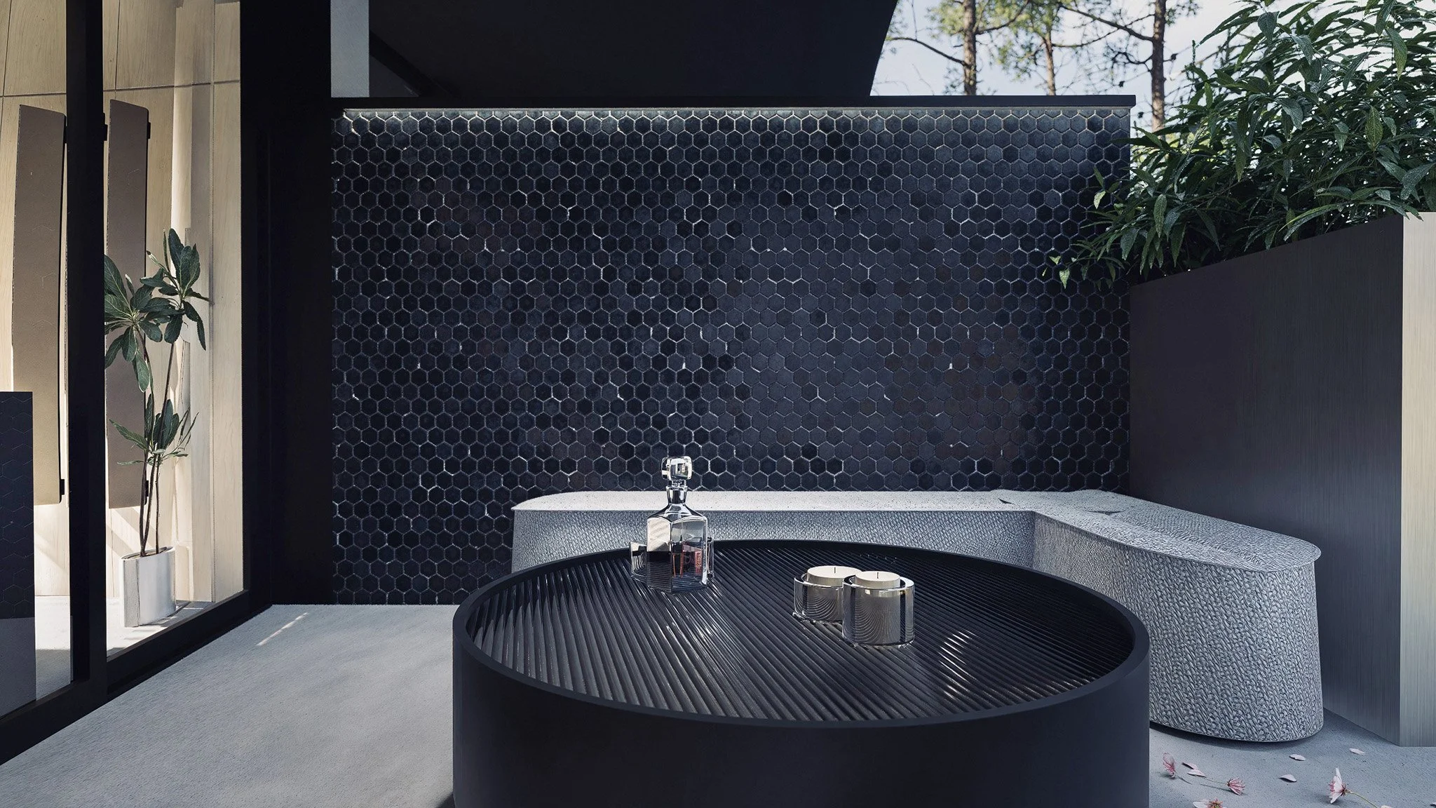 RENDU BALCON JOUR.jpg